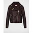 JACK LEERLOOK GEFF BORDEAUX