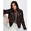JACK LEERLOOK GEFF BORDEAUX