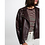 JACK LEERLOOK GEFF BORDEAUX