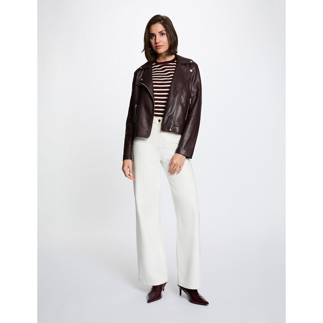 JACK LEERLOOK GEFF BORDEAUX