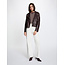 JACK LEERLOOK GEFF BORDEAUX