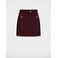 ROK JTALUN PLUM