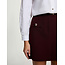 ROK JTALUN PLUM