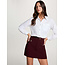 ROK JTALUN PLUM