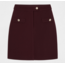 ROK JTALUN PLUM