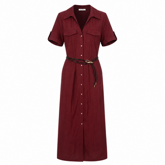 JURK DOORKNOOP BREDA BORDEAUX  & RIEM