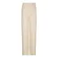 LOFTY MANNER PANTALON LAURA BEIGE GOUD
