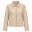 JACK LEERLOOK ALSEMBERG GESSO/BEIGE