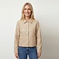 JACK LEERLOOK ALSEMBERG GESSO/BEIGE