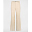 PANTALON PDRIM BEIGE CHECKED