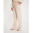 PANTALON PDRIM BEIGE CHECKED