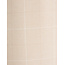 PANTALON PDRIM BEIGE CHECKED