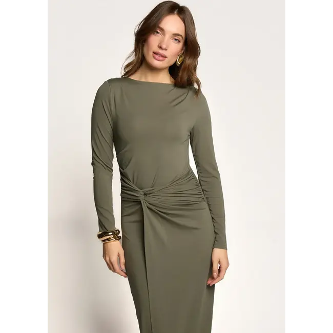 FREEBIRD JURK DONNE SEAGRASS