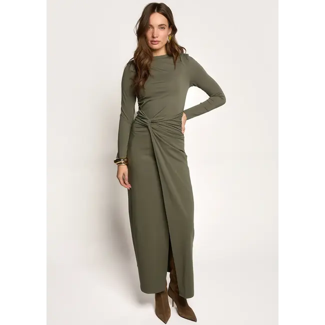 FREEBIRD JURK DONNE SEAGRASS