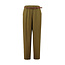BROEK HOLLY AVOCADO & BELT