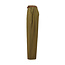 BROEK HOLLY AVOCADO & BELT