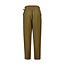 BROEK HOLLY AVOCADO & BELT