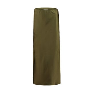 ROK SATIN VERONA AVOCADO