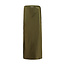 ROK SATIN VERONA AVOCADO