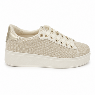 SCHOEN SNEAKER EV-501