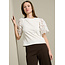 SHIRT SLEEMACR2F OPTIC WHITE