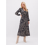 K-DESIGN JURK *pre order* MAXIV-HALS NAVYPRINT D107 P143