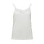TOP ROSARIA OFFWHITE KANT