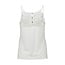 TOP ROSARIA OFFWHITE KANT