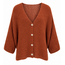 VEST BRIANNE  BRIC  ONE SIZE