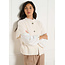 VEST SOFTYBAT VANILLECREME