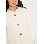 VEST SOFTYBAT VANILLECREME