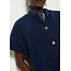 VEST SOFTYBAT NAVY/GOLD