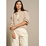 BOMBERVEST SOFTBOMB2F BEIGE