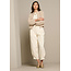 BOMBERVEST SOFTBOMB2F BEIGE