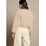 BOMBERVEST SOFTBOMB2F BEIGE