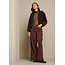 BOMBERVEST SOFTBOMB2F BROWN