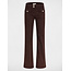 JEANS POLEME CAFE BOOTCUT