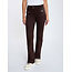 JEANS POLEME CAFE BOOTCUT