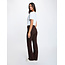JEANS POLEME CAFE BOOTCUT