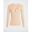 TOP MBANBIN MARRON