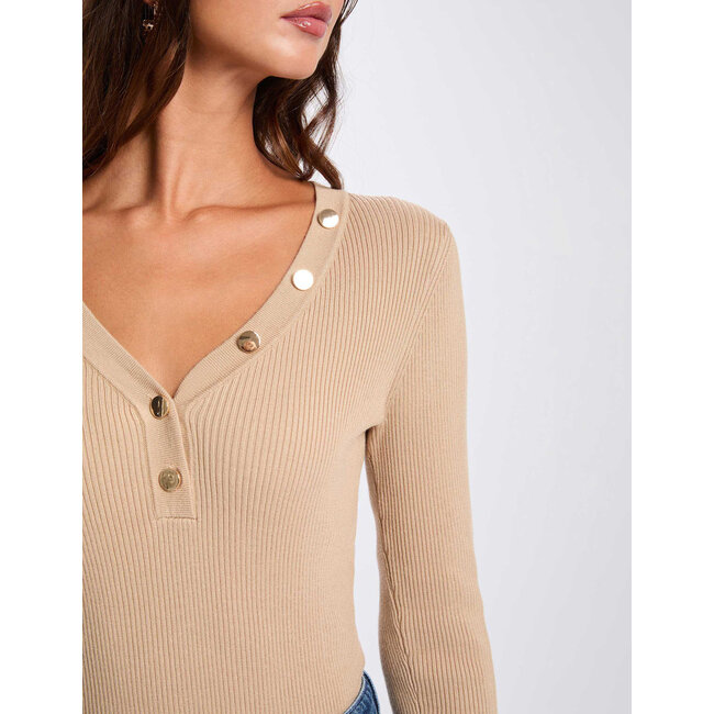 TOP MBANBIN MARRON