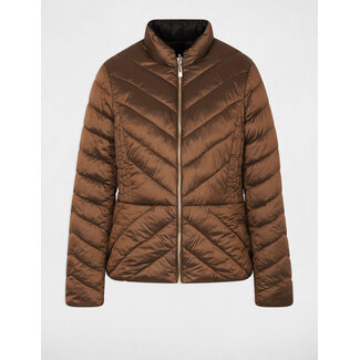 JAS REVERSIBLE GTABAC BRONZE