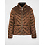 JAS REVERSIBLE GTABAC BRONZE