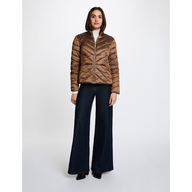 JAS REVERSIBLE GTABAC BRONZE