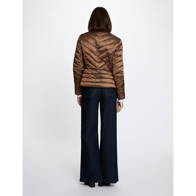 JAS REVERSIBLE GTABAC BRONZE