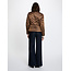 JAS REVERSIBLE GTABAC BRONZE