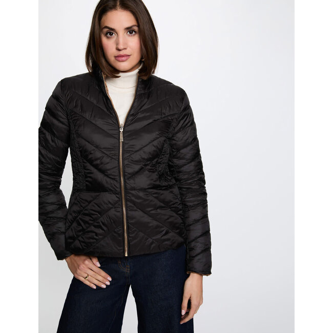 JAS REVERSIBLE GTABAC BRONZE