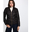 JAS REVERSIBLE GTABAC BRONZE