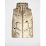 BODYWARMER GSOLIAM BRONSGOLD