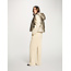 BODYWARMER GSOLIAM BRONSGOLD